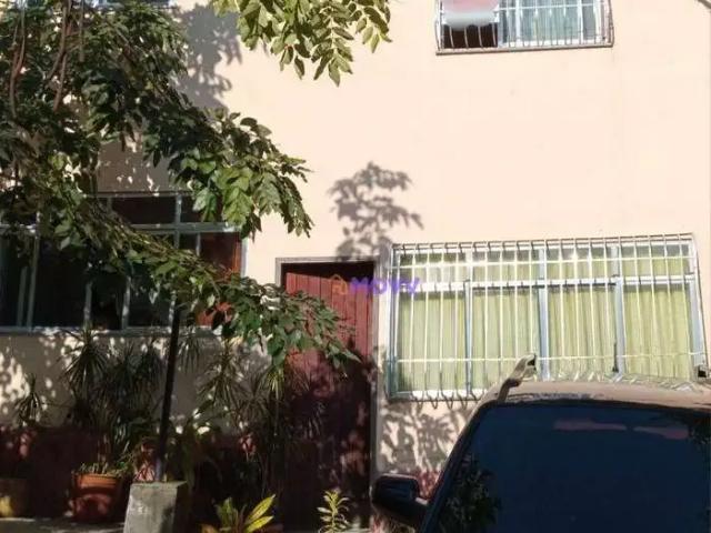 Casa venda em Região Geográfica Imediata do Rio de Janeiro, Região Metropolitana do Rio de Janeiro