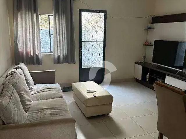 Casa venda em Região Geográfica Imediata do Rio de Janeiro, Região Metropolitana do Rio de Janeiro