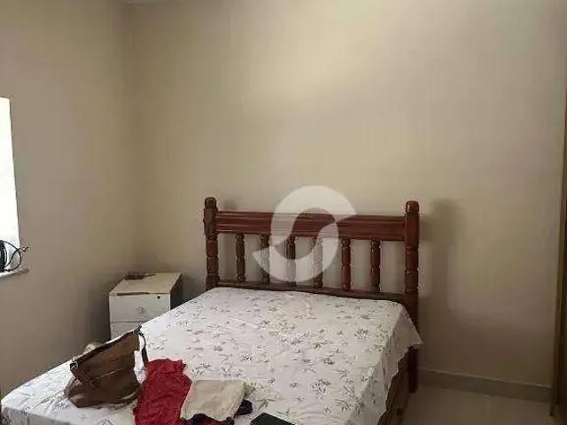 Casa venda em Região Geográfica Imediata do Rio de Janeiro, Região Metropolitana do Rio de Janeiro
