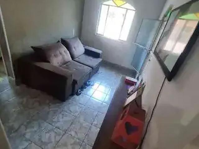 Casa venda em Região Geográfica Imediata do Rio de Janeiro, Região Metropolitana do Rio de Janeiro
