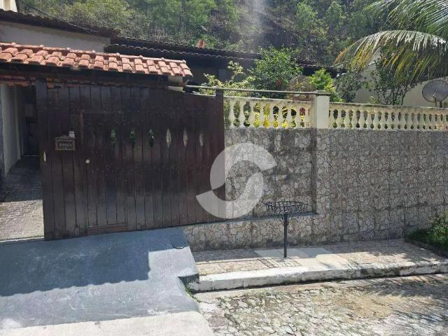 Casa venda em Região Geográfica Imediata do Rio de Janeiro, Região Metropolitana do Rio de Janeiro