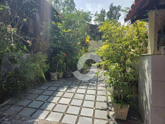 Casa venda em Região Geográfica Imediata do Rio de Janeiro, Região Metropolitana do Rio de Janeiro