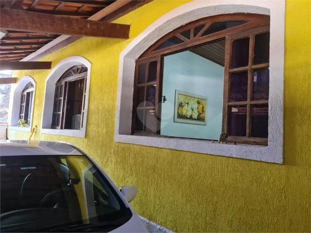 Casa venda em Região Geográfica Imediata do Rio de Janeiro, Região Metropolitana do Rio de Janeiro