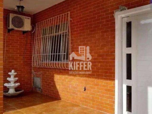 Casa venda em Região Geográfica Imediata do Rio de Janeiro, Região Metropolitana do Rio de Janeiro