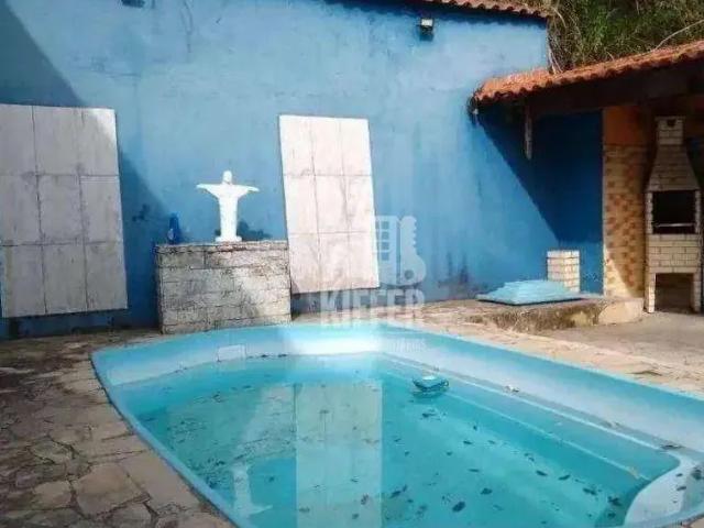 Casa venda em Região Norte, Niterói