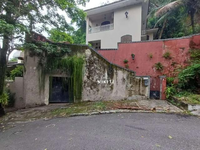 Casa venda em Região Geográfica Imediata do Rio de Janeiro, Região Metropolitana do Rio de Janeiro