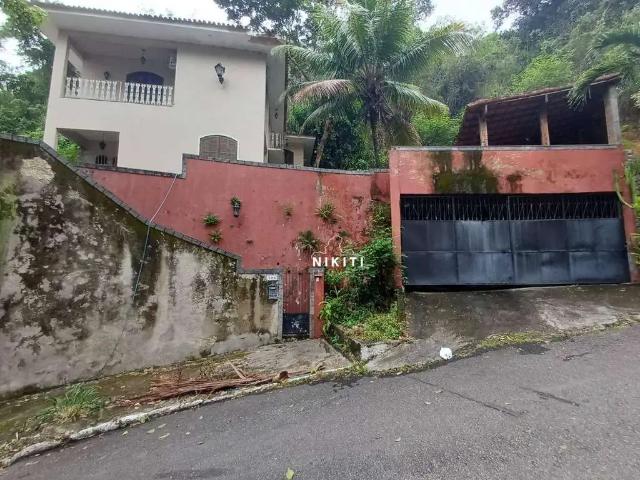 Casa venda em Região Geográfica Imediata do Rio de Janeiro, Região Metropolitana do Rio de Janeiro