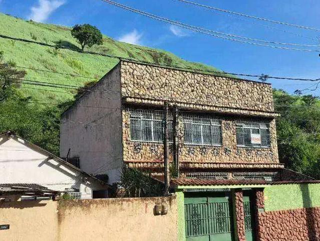 Casa venda em Região Geográfica Imediata do Rio de Janeiro, Região Metropolitana do Rio de Janeiro