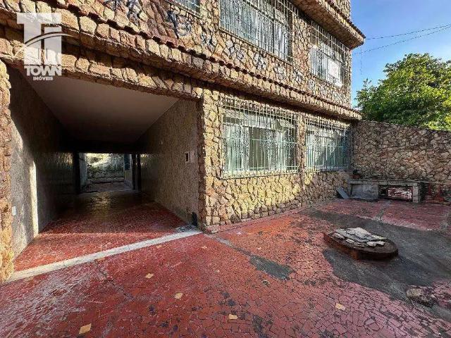 Casa venda em Aglomerado Subnormal, Niterói