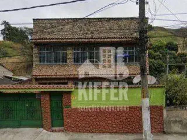 Casa venda em Região Geográfica Imediata do Rio de Janeiro, Região Metropolitana do Rio de Janeiro