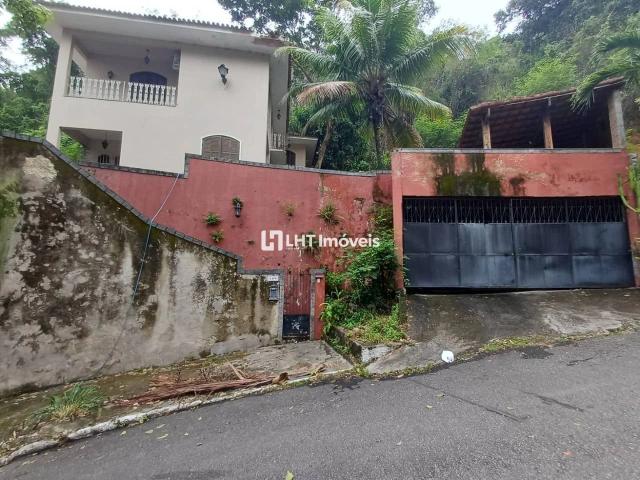 Casa venda em Região Geográfica Imediata do Rio de Janeiro, Região Metropolitana do Rio de Janeiro