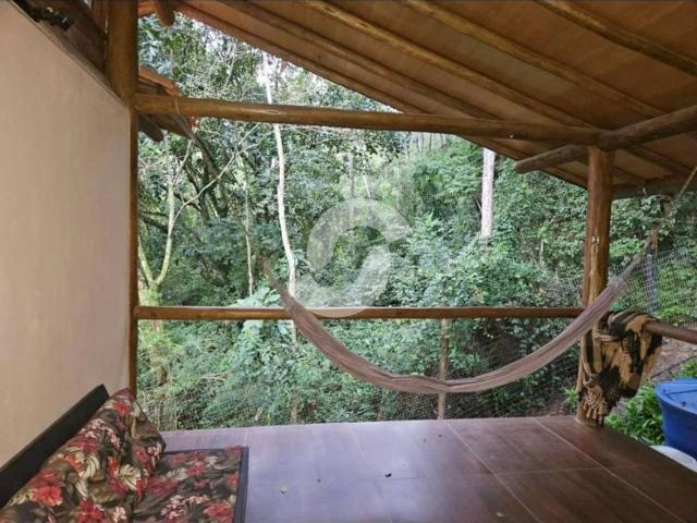 Casa venda em Região Oceânica, Niterói
