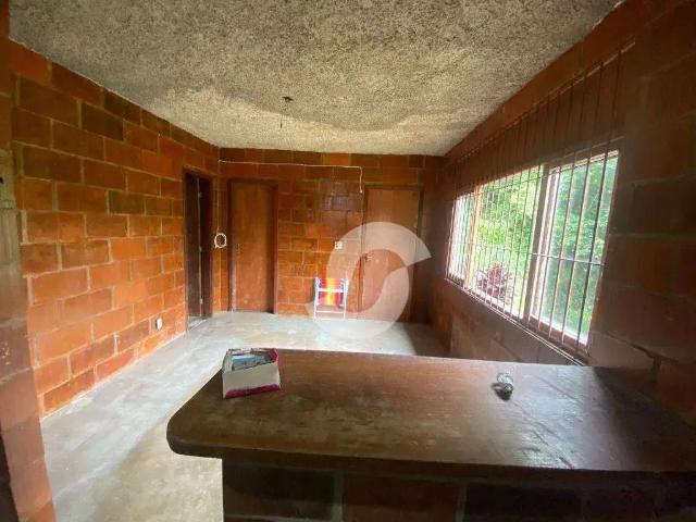 Casa venda em Região Geográfica Imediata do Rio de Janeiro, Região Metropolitana do Rio de Janeiro
