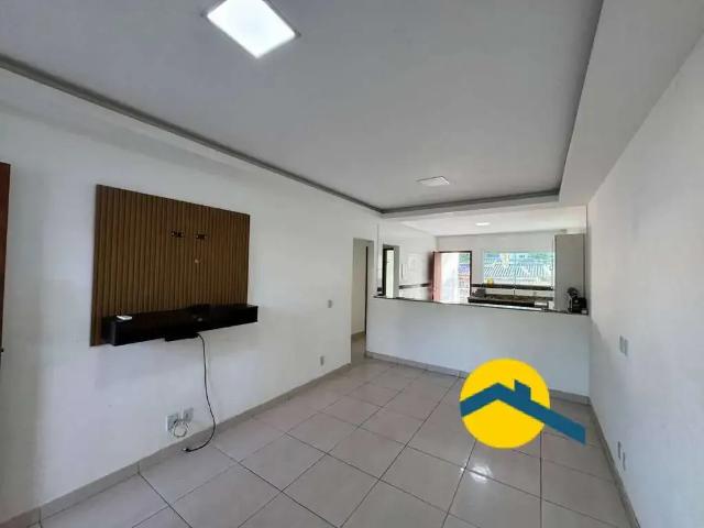 Casa venda em Região Oceânica, Niterói