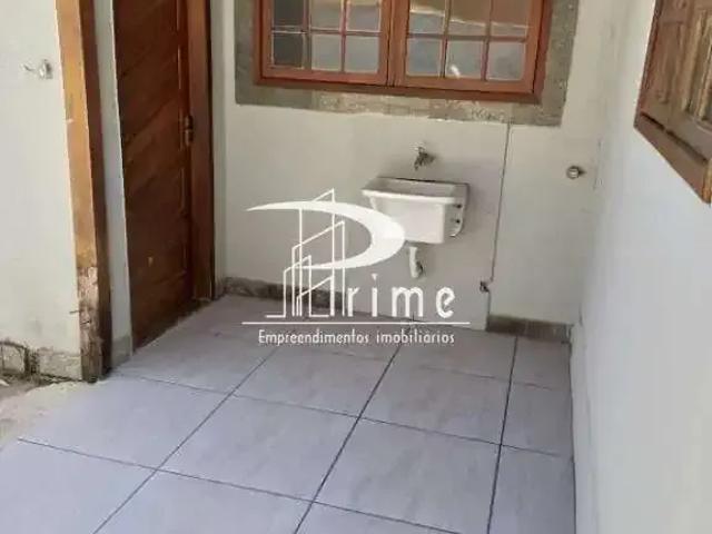 Casa venda em Região Oceânica, Niterói