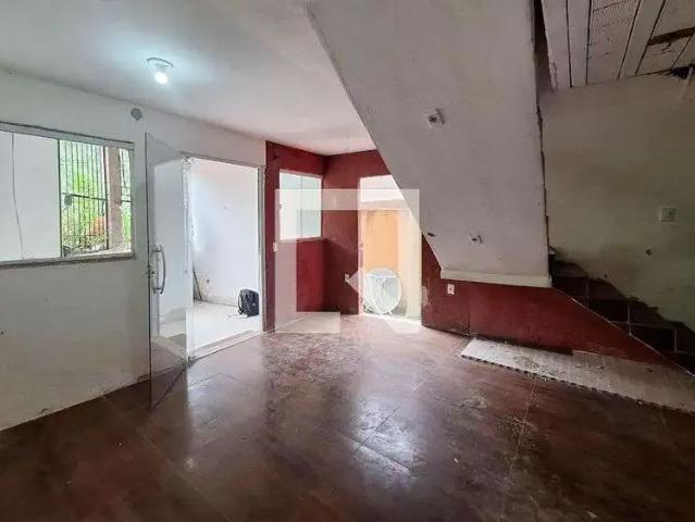 Casa venda em Região Geográfica Imediata do Rio de Janeiro, Região Metropolitana do Rio de Janeiro
