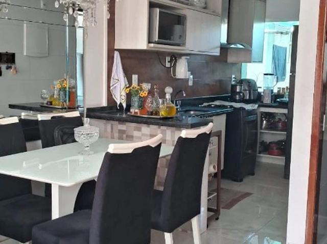 Casa venda em Região Oceânica, Niterói
