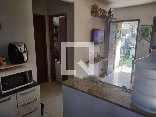 Casa venda em Região Geográfica Imediata do Rio de Janeiro, Região Metropolitana do Rio de Janeiro