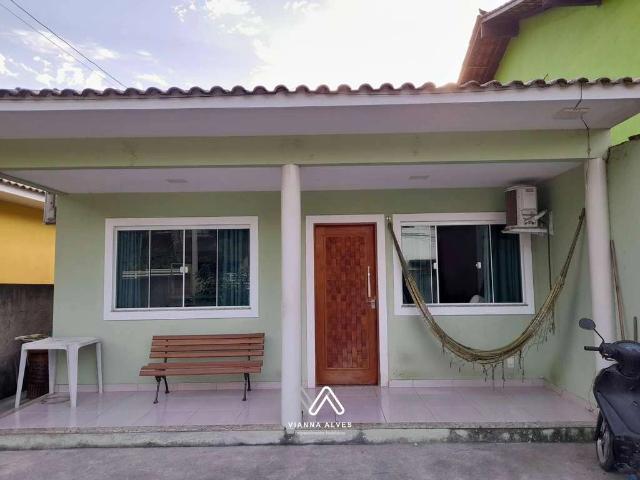 Casa venda em Região Oceânica, Niterói