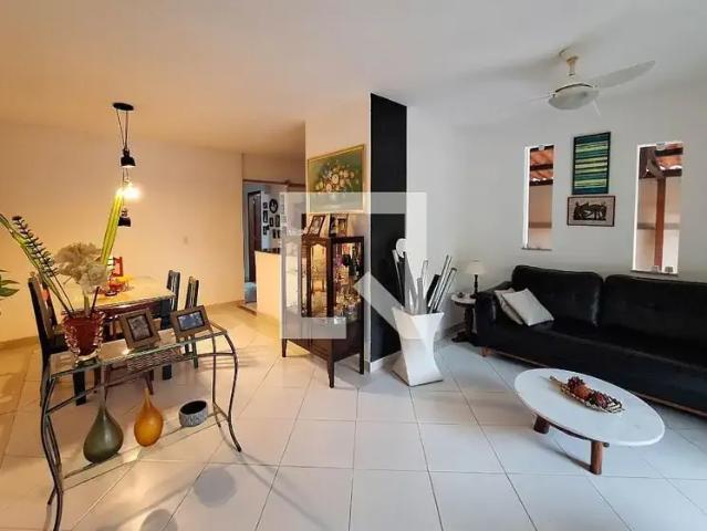 Casa venda em Região Oceânica, Niterói