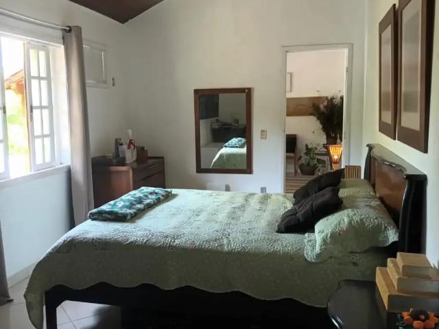 Casa venda em Região Geográfica Imediata do Rio de Janeiro, Região Metropolitana do Rio de Janeiro