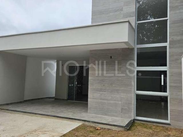 Casa venda em Niterói, Itaipu