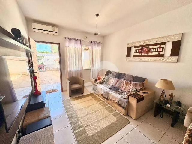Casa venda em Região Oceânica, Niterói
