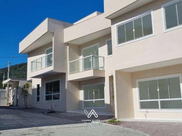 Casa venda em Região Oceânica, Niterói