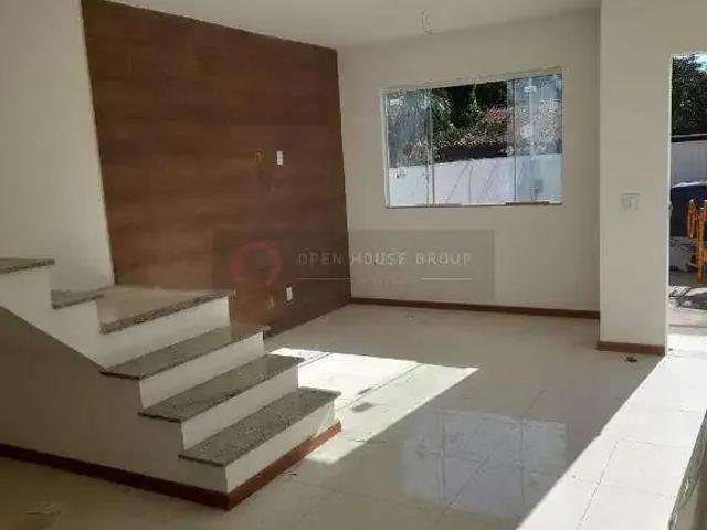 Casa venda em Região Geográfica Imediata do Rio de Janeiro, Região Metropolitana do Rio de Janeiro