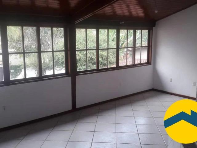 Casa venda em Região Oceânica, Niterói
