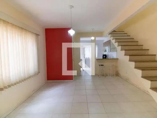 Casa venda em Região Oceânica, Niterói