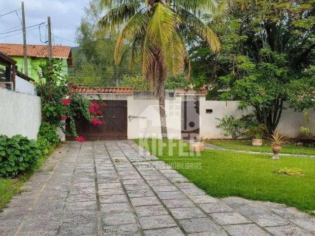 Casa venda em Região Geográfica Imediata do Rio de Janeiro, Região Metropolitana do Rio de Janeiro