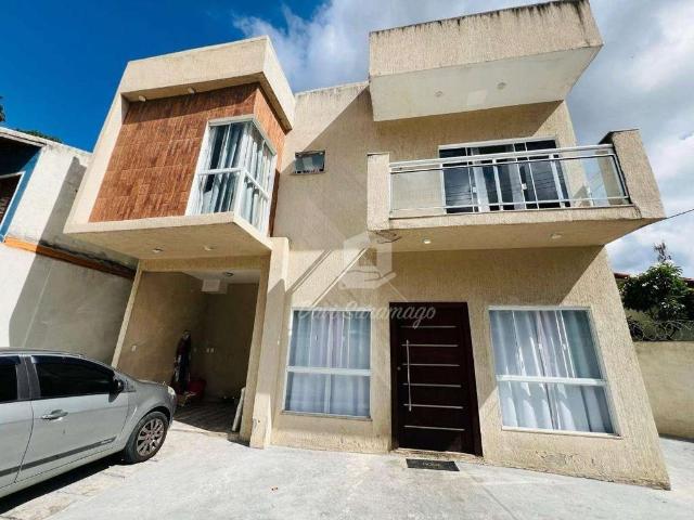 Casa venda em Região Geográfica Imediata do Rio de Janeiro, Região Metropolitana do Rio de Janeiro