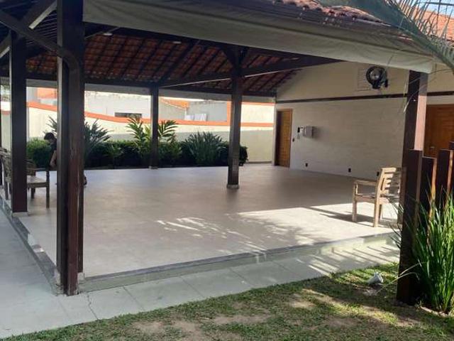 Casa venda em Região Oceânica, Niterói