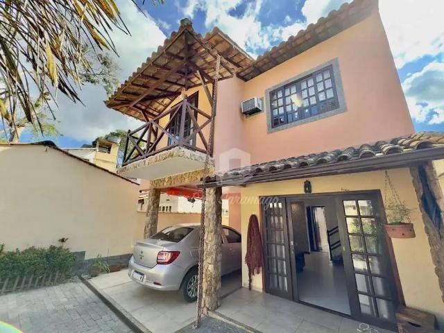 Casa venda em Região Geográfica Imediata do Rio de Janeiro, Região Metropolitana do Rio de Janeiro