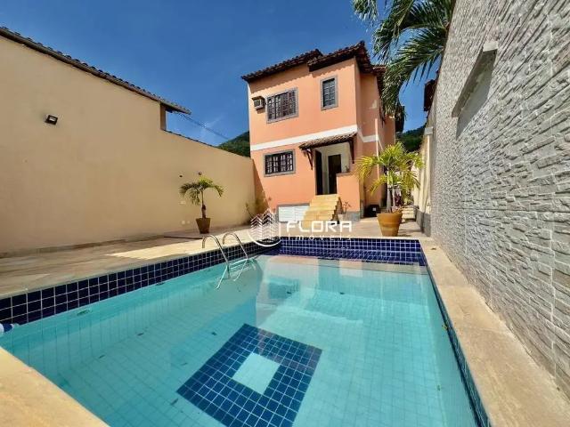 Casa venda em Região Geográfica Imediata do Rio de Janeiro, Região Metropolitana do Rio de Janeiro