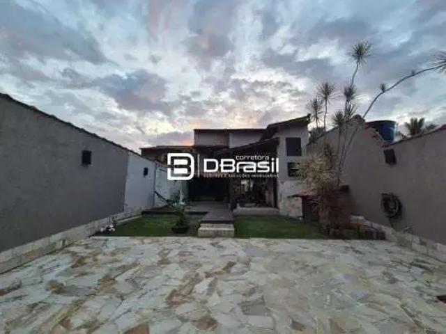 Casa venda em Região Geográfica Imediata do Rio de Janeiro, Região Metropolitana do Rio de Janeiro