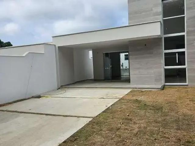Casa venda em Região Oceânica, Niterói