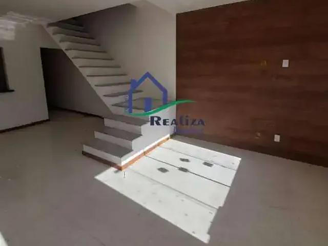 Casa venda em Região Oceânica, Niterói