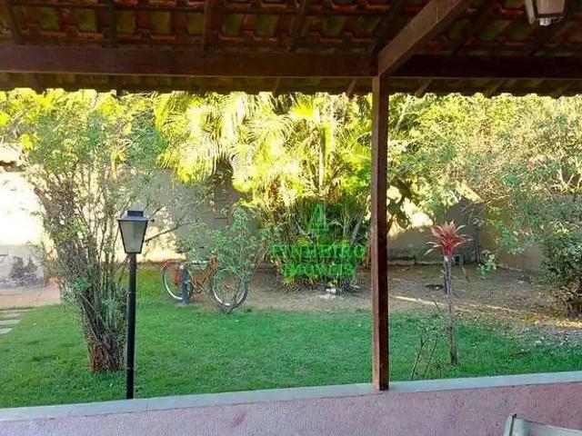 Casa venda em Região Oceânica, Niterói