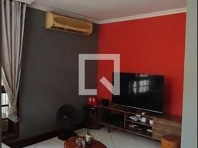 Casa venda em Região Geográfica Imediata do Rio de Janeiro, Região Metropolitana do Rio de Janeiro