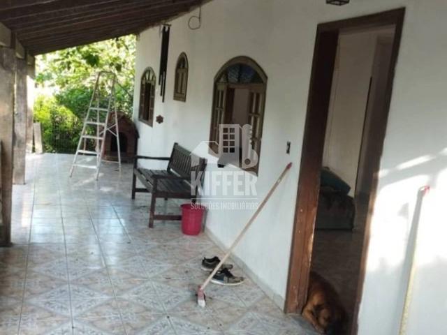 Casa venda em Região Oceânica, Niterói