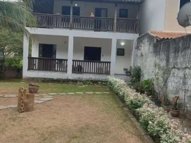 Casa venda em Região Geográfica Imediata do Rio de Janeiro, Região Metropolitana do Rio de Janeiro