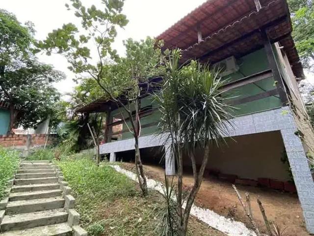 Casa venda em Região Geográfica Imediata do Rio de Janeiro, Região Metropolitana do Rio de Janeiro