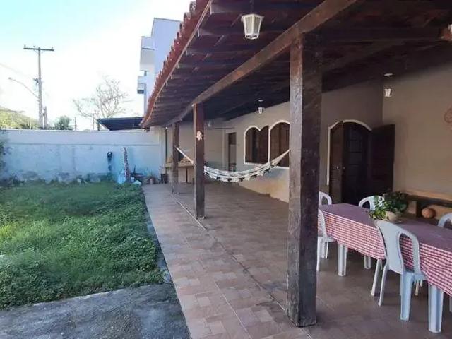 Casa venda em Região Oceânica, Niterói