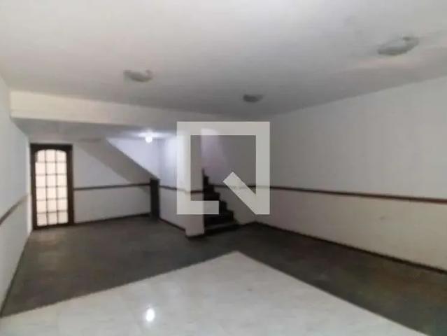 Casa venda em Região Oceânica, Niterói