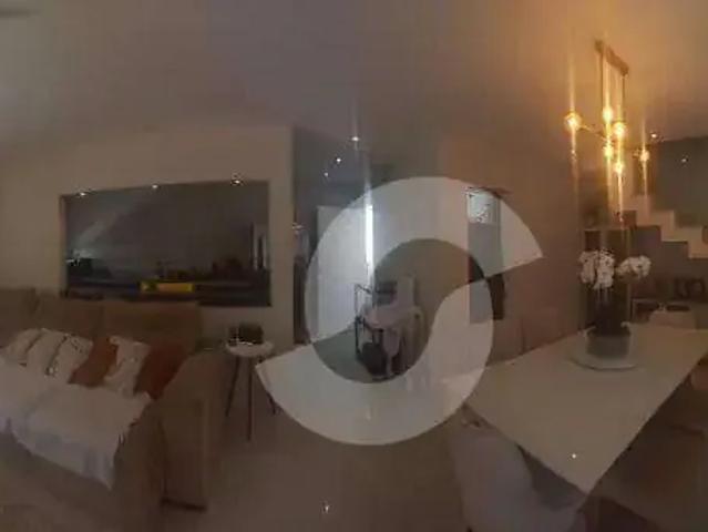 Casa venda em Região Geográfica Imediata do Rio de Janeiro, Região Metropolitana do Rio de Janeiro