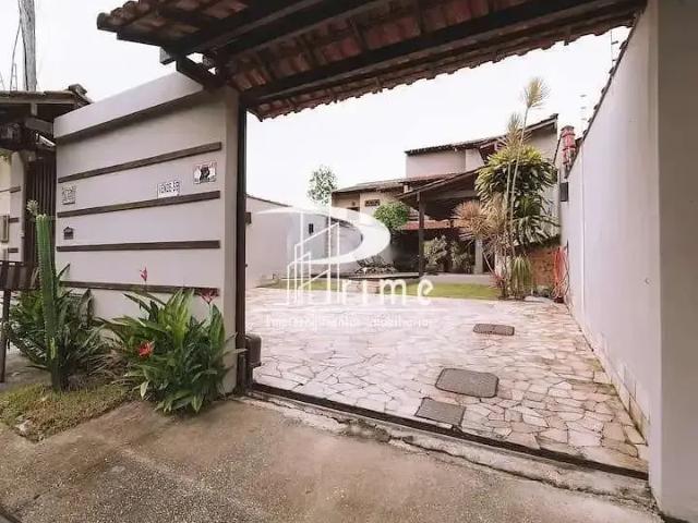 Casa venda em Região Oceânica, Niterói