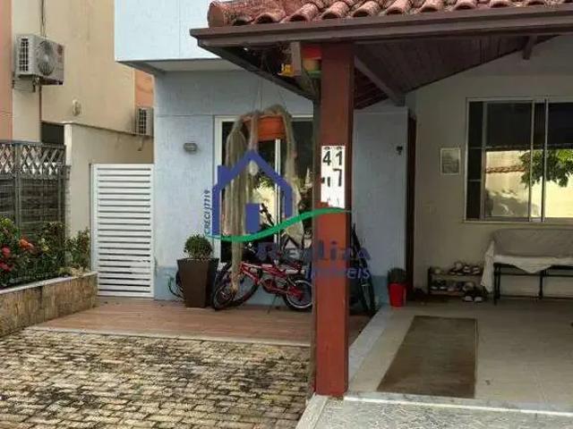 Casa venda em Região Oceânica, Niterói