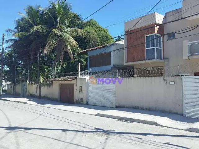 Casa venda em Região Geográfica Imediata do Rio de Janeiro, Região Metropolitana do Rio de Janeiro